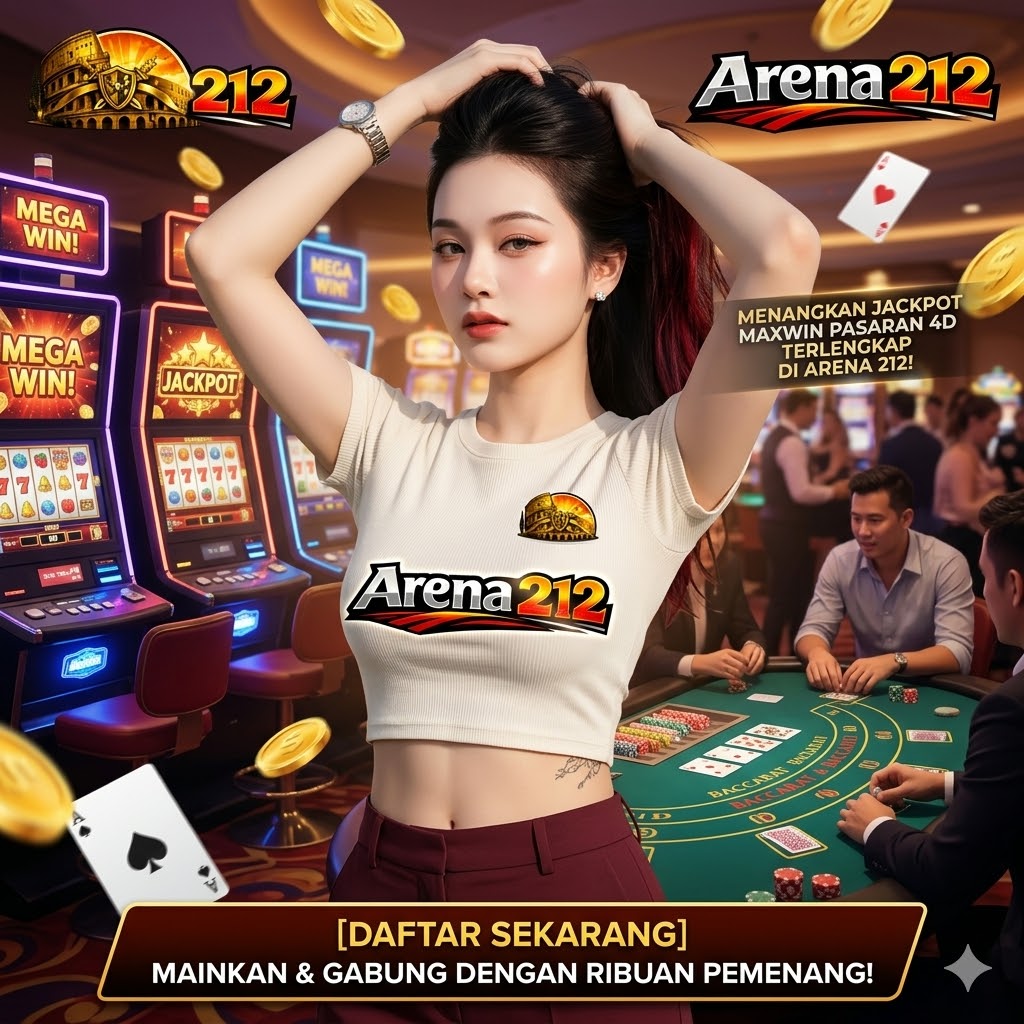 ARENA212 LOGIN ~ catatan kecil soal bookmark lama, browser pindahan, dan orang-orang yang masih balik ke halaman ini diam-diam